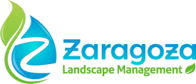 Zaragoza Landscape Management
